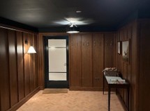 Picture1