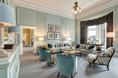 RFH-The-Balmoral-Scone-Crombie-Suite-2507-JG-Feb-18