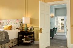 RFH-The-Balmoral-Scone-Crombie-Suite-2700-JG-Feb-18
