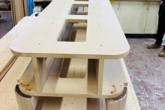 Bench__Balmoral_SPA_02