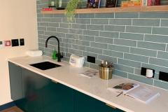 IMG-20210813-WA0042
