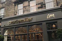 109723111_3281900861853304_6438325681351284801_n