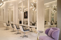 116559144_3328258570550866_8271342217179474867_n