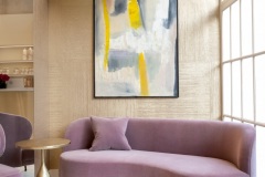 116582639_3328258097217580_8161262934049823213_n