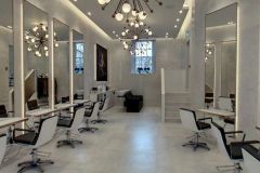 73222234_2642256019151128_7497216820802224128_n