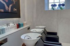 73320216_2642256505817746_7188763097216057344_n