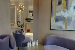 75407736_2642259859150744_645697051044085760_n