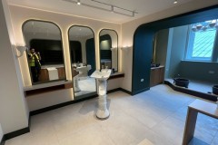 Balmoral_Spa1_01