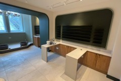 Balmoral_Spa1_02