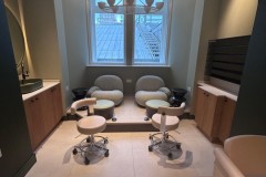 Balmoral_Spa1_03