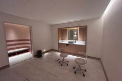 Balmoral_Spa1_05