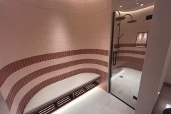 Balmoral_Spa1_06