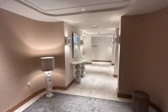 Balmoral_Spa1_07