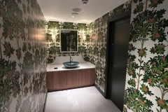 Balmoral_Spa1_08