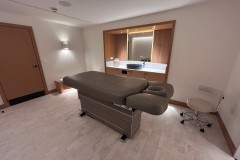 Balmoral_Spa1_09