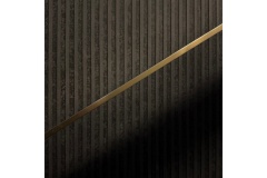 image20
