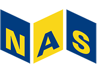nas-150px